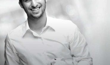 Legge di stabilità 2017