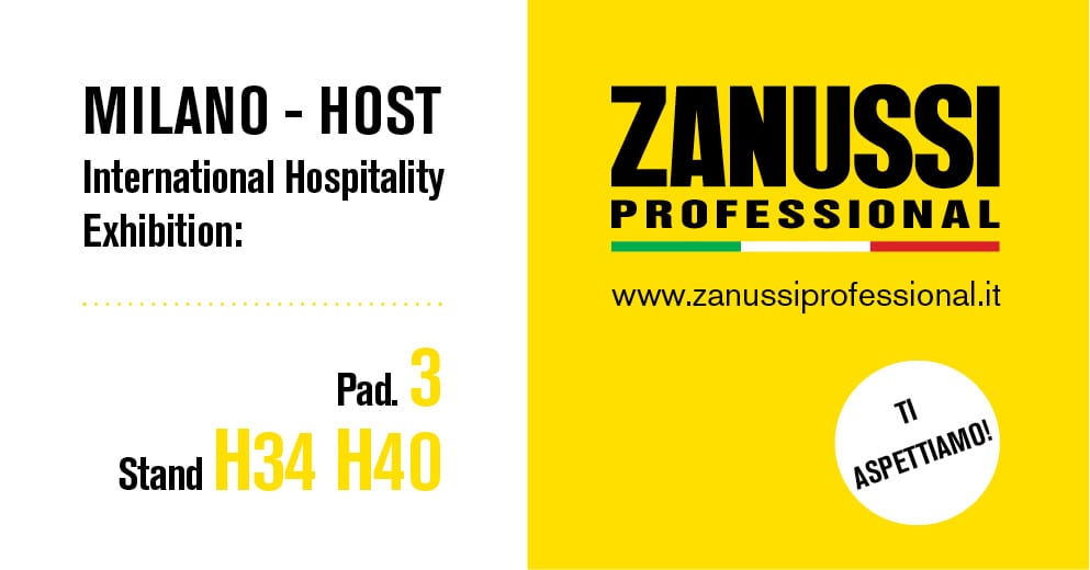Zanussi-Host-2017