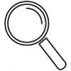 icona_lente_ingrandimento lente_ingrandimento