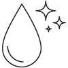 icona_goccia goccia