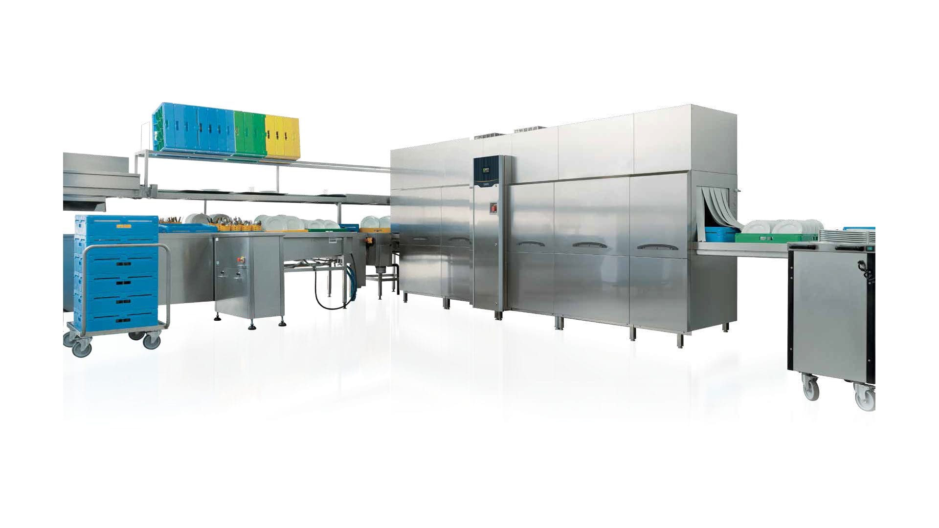 movimentazione-cesto-trascinato