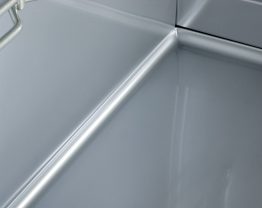 angolo_arrotondato-262x208