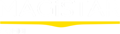 magistar-logo