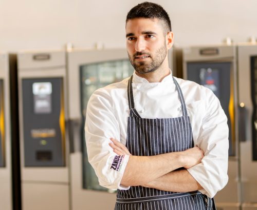 LE1A2846 - chef_72dpi