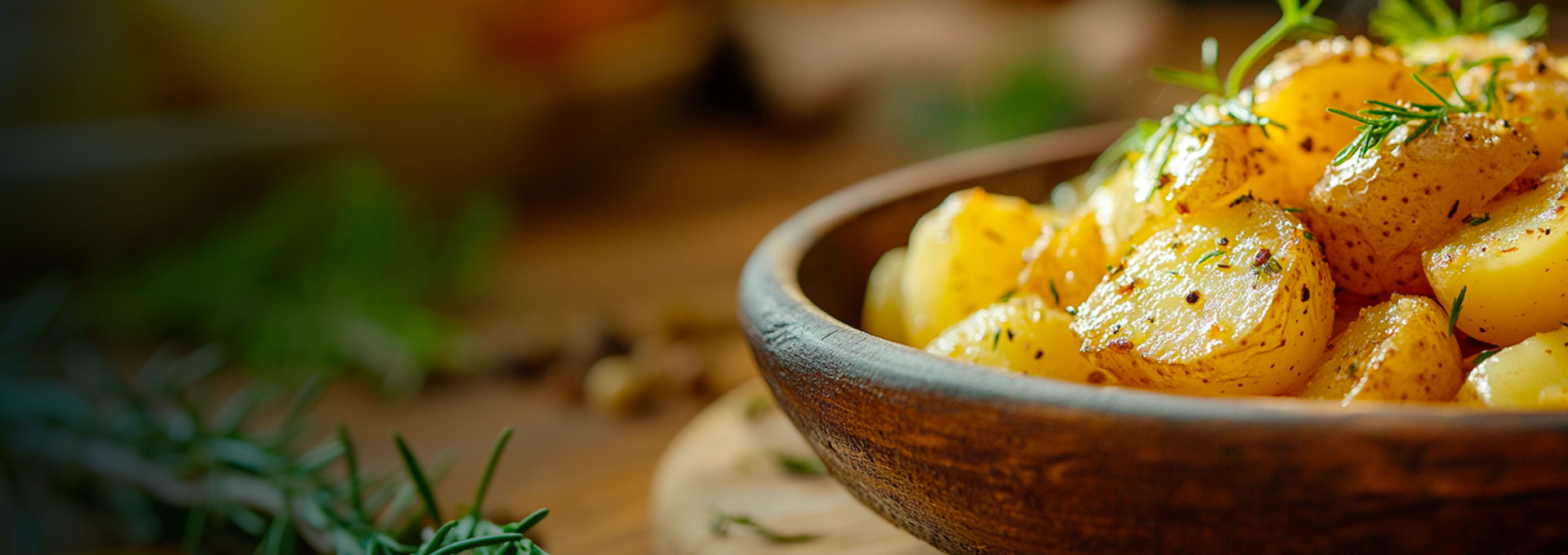 Eazy forno compatto touchscreen