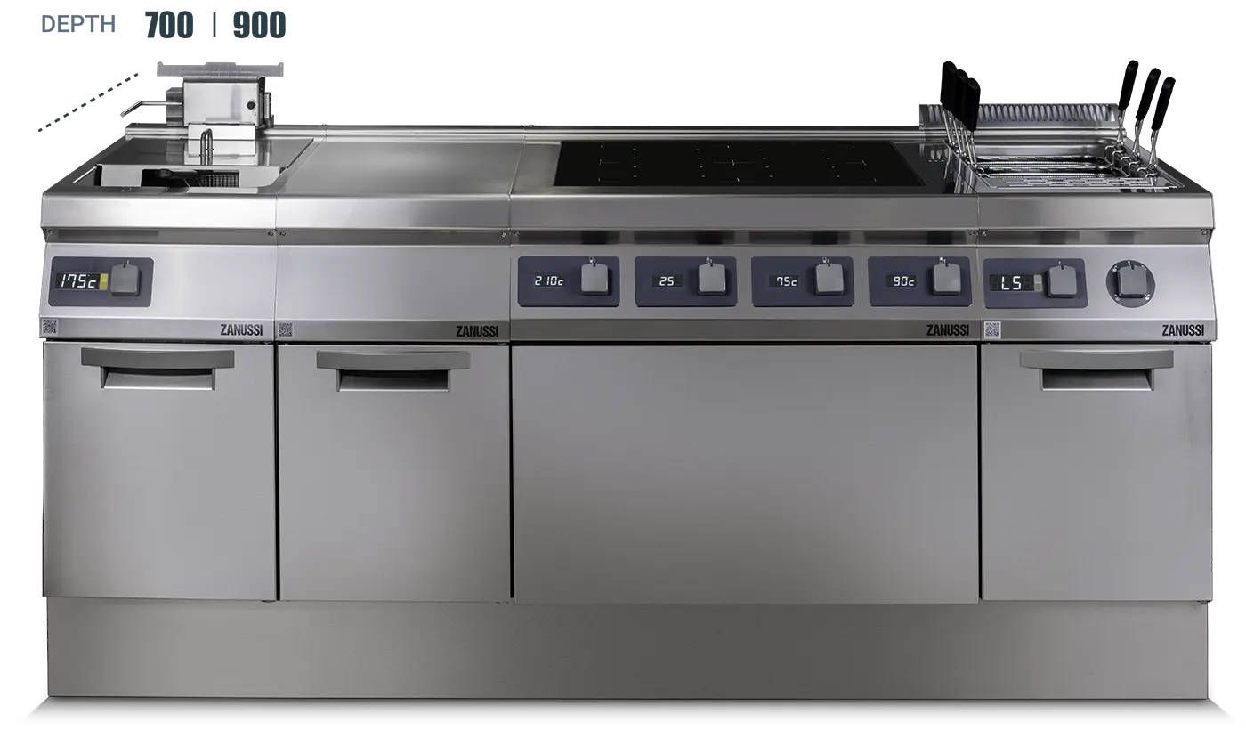 03-professional-cooking-front-view-evopro-700e900-zanussi-1400x848