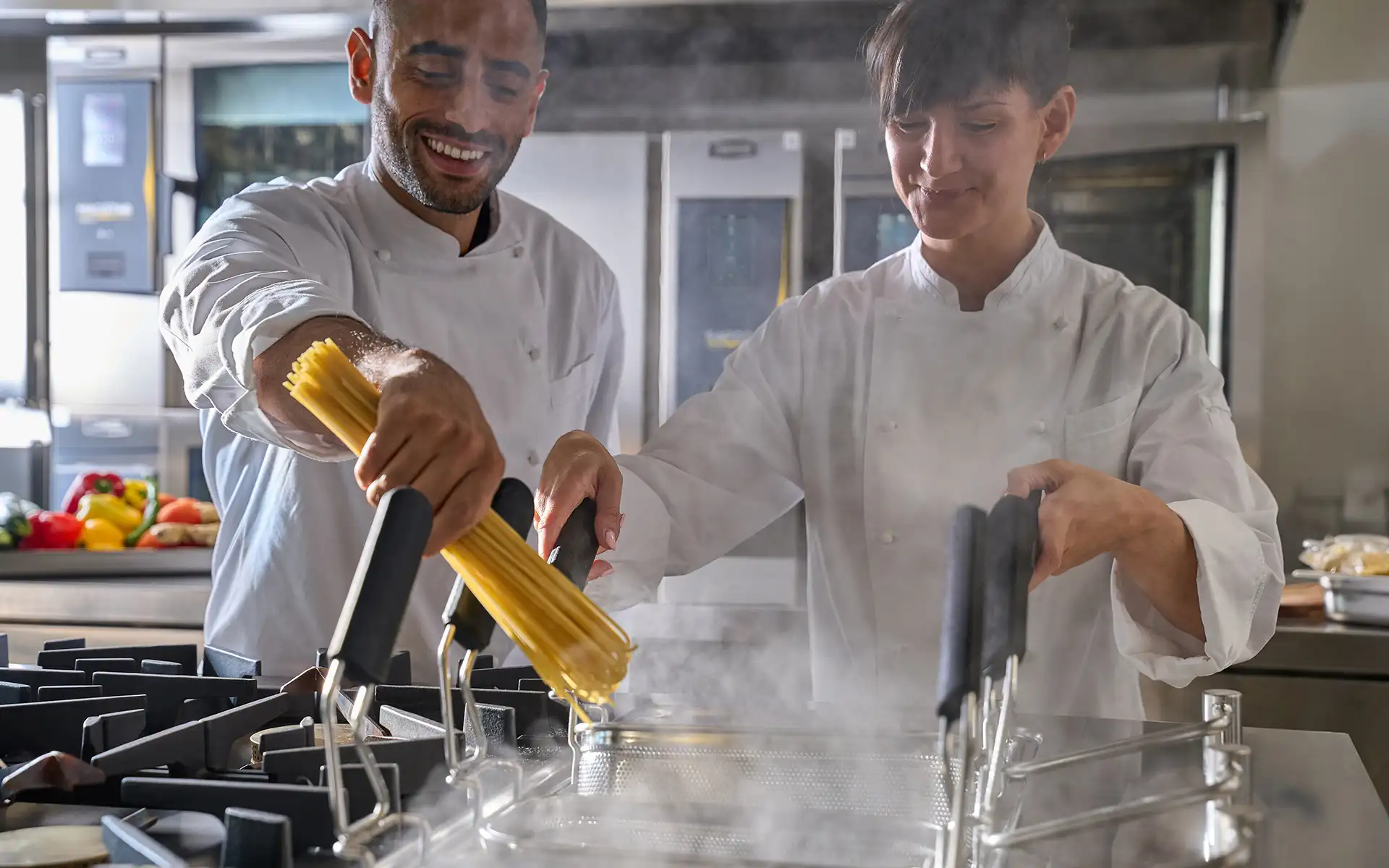 16_chefs-professional-cooking-zanussi-1920x1200