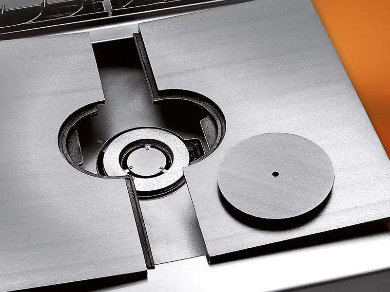 19_gas-solid-tops-professional-cooking-zanussi-800x600