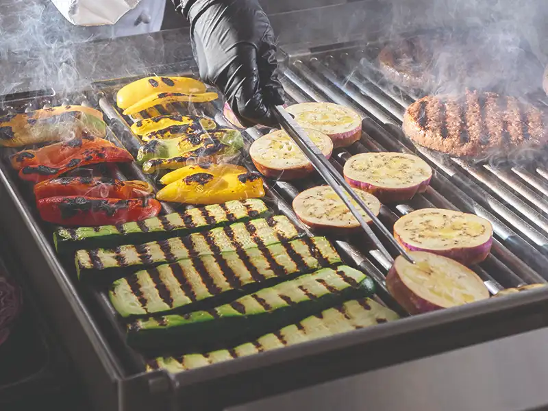 22_grills-professional-cooking-zanussi-800x600